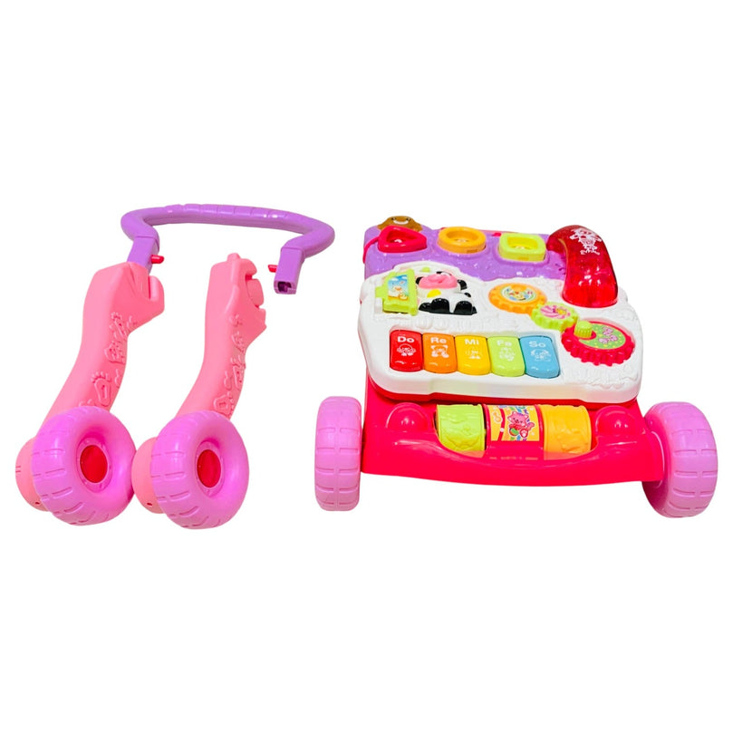 V-Tech-First-Steps-Baby-Walker-15-6