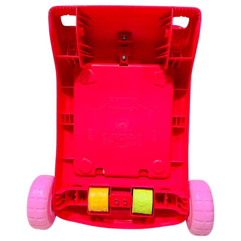 V-Tech-First-Steps-Baby-Walker-15-7