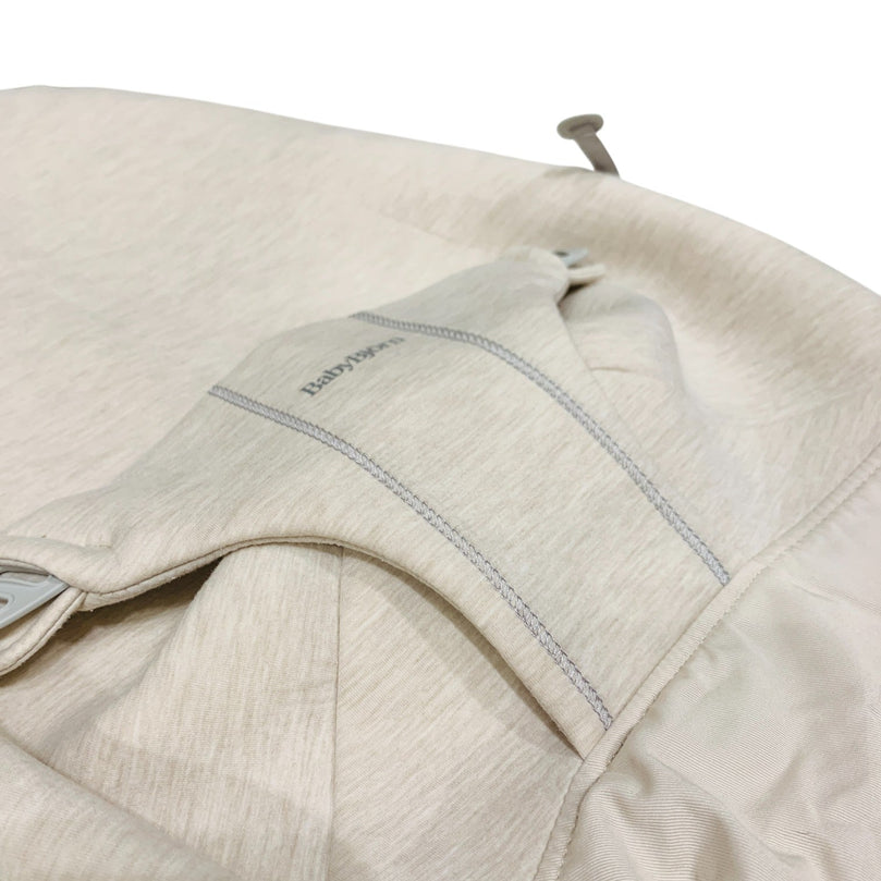 Babybjorn-Extra-Fabric-Seat-for-Bouncer-Bliss-in-Light-Beige-1-3