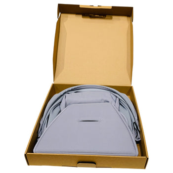 Stokke-Yoyo-Color-Pack-in-Grey-1-1