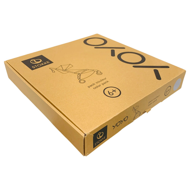 Stokke-Yoyo-Color-Pack-in-Grey-1-2