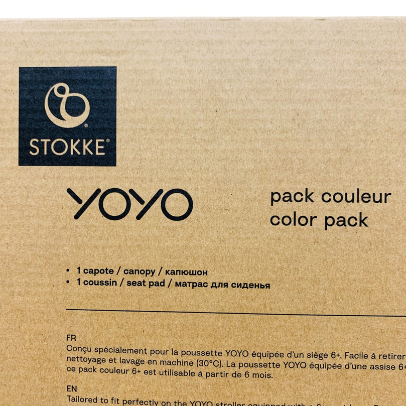 Stokke-Yoyo-Color-Pack-in-Grey-1-4