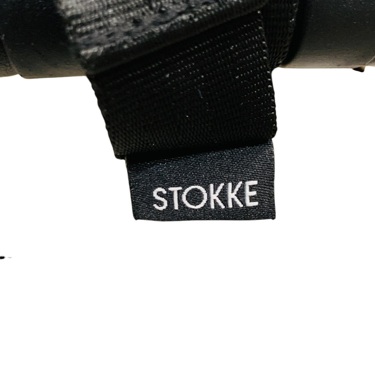 Stokke-YOYO-Stroller-Frame-with-YOYO-x-Bonpoint-Color-Pack-(6-months+)-Bonpoint-Beige-1-8