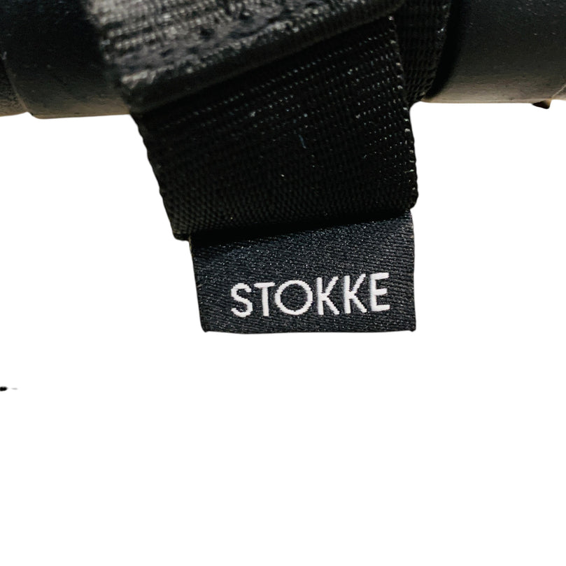 Stokke-YOYO-Stroller-Frame-with-YOYO-x-Bonpoint-Color-Pack-(6-months+)-Bonpoint-Beige-1-8