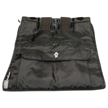 Babyzen-Yoyo-Backpack-Black-1-2