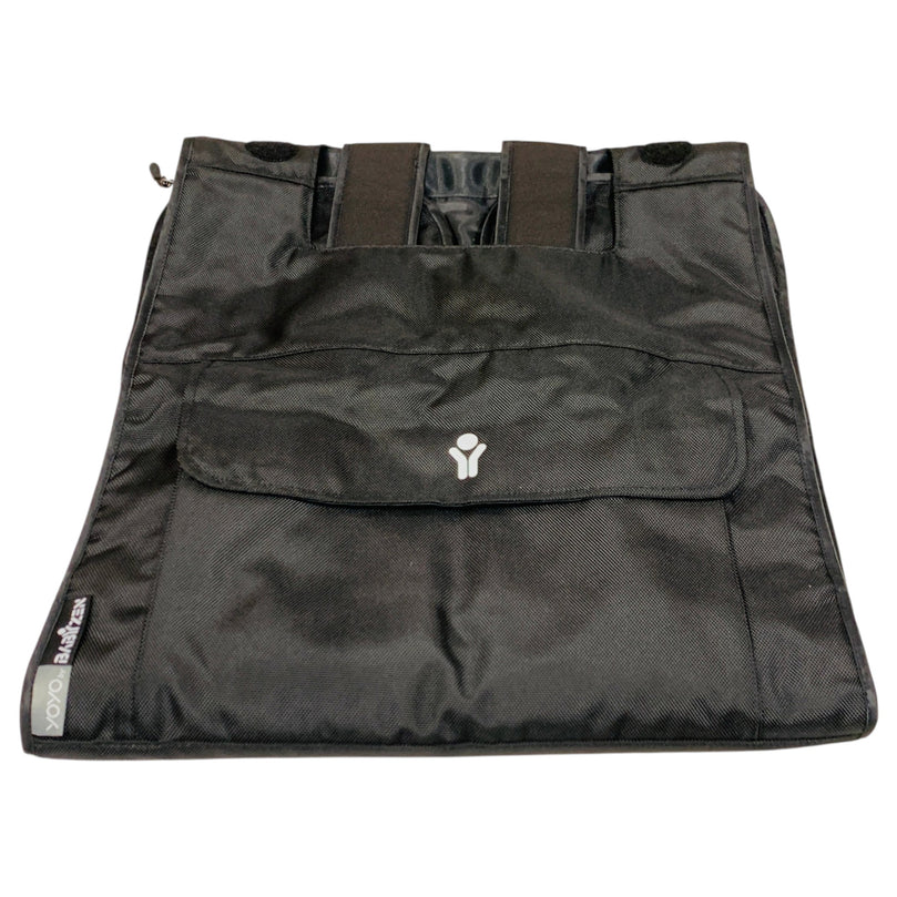 Babyzen-Yoyo-Backpack-Black-1-2
