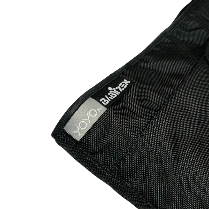Babyzen-Yoyo-Backpack-Black-1-3