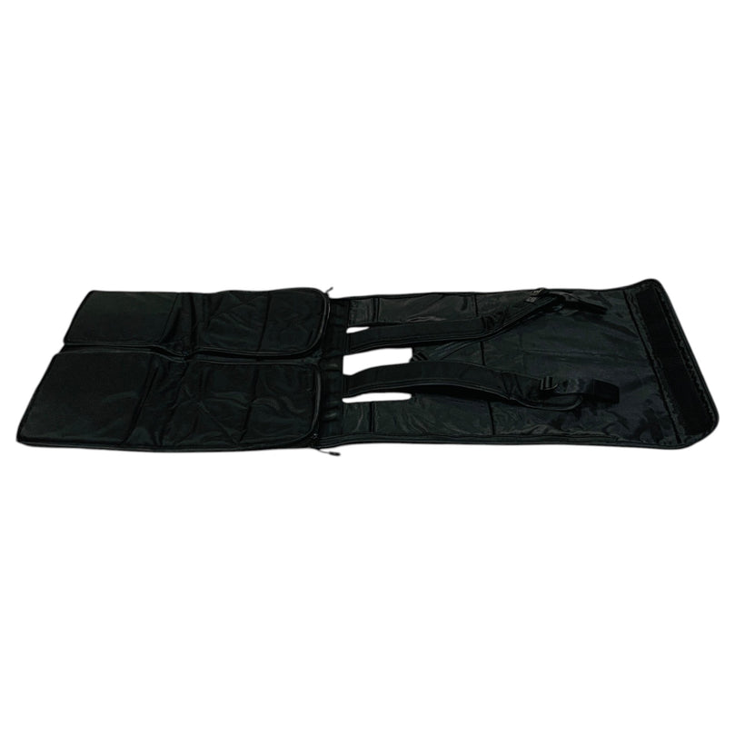Babyzen-Yoyo-Backpack-Black-1-5