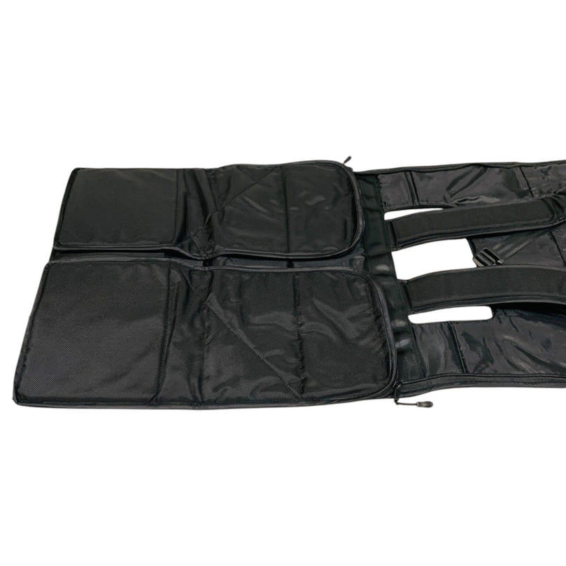 Babyzen-Yoyo-Backpack-Black-1-6