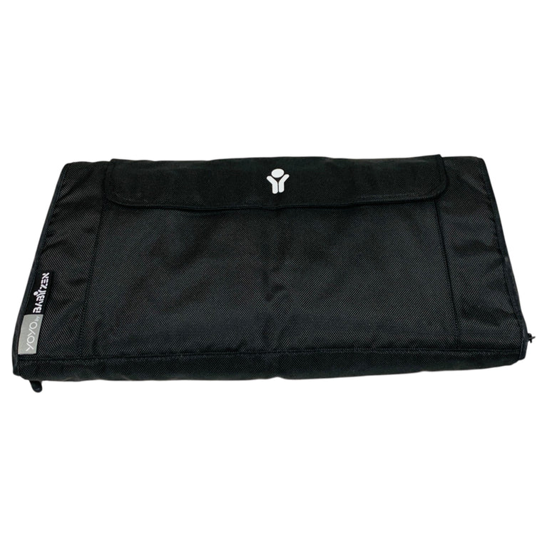 Babyzen-Yoyo-Backpack-Black-1-7