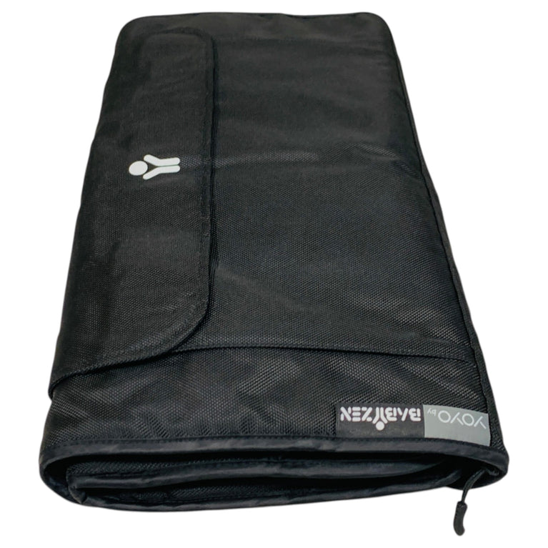 Babyzen-Yoyo-Backpack-Black-1-8