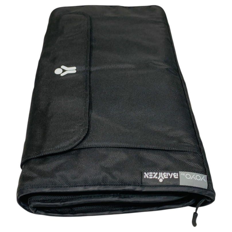 Babyzen-Yoyo-Backpack-Black-1-8