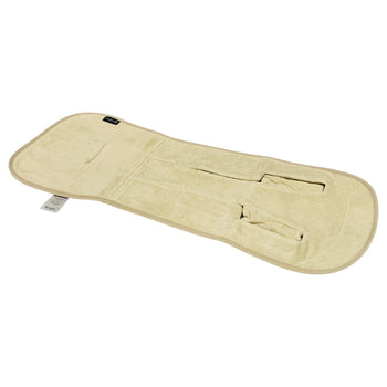 Cybex-Stroller-Summer-Seat-Liner-Beige-1-1