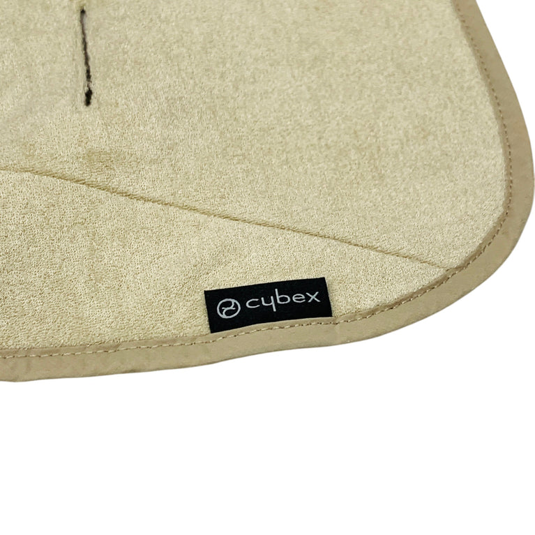 Cybex-Stroller-Summer-Seat-Liner-Beige-1-3