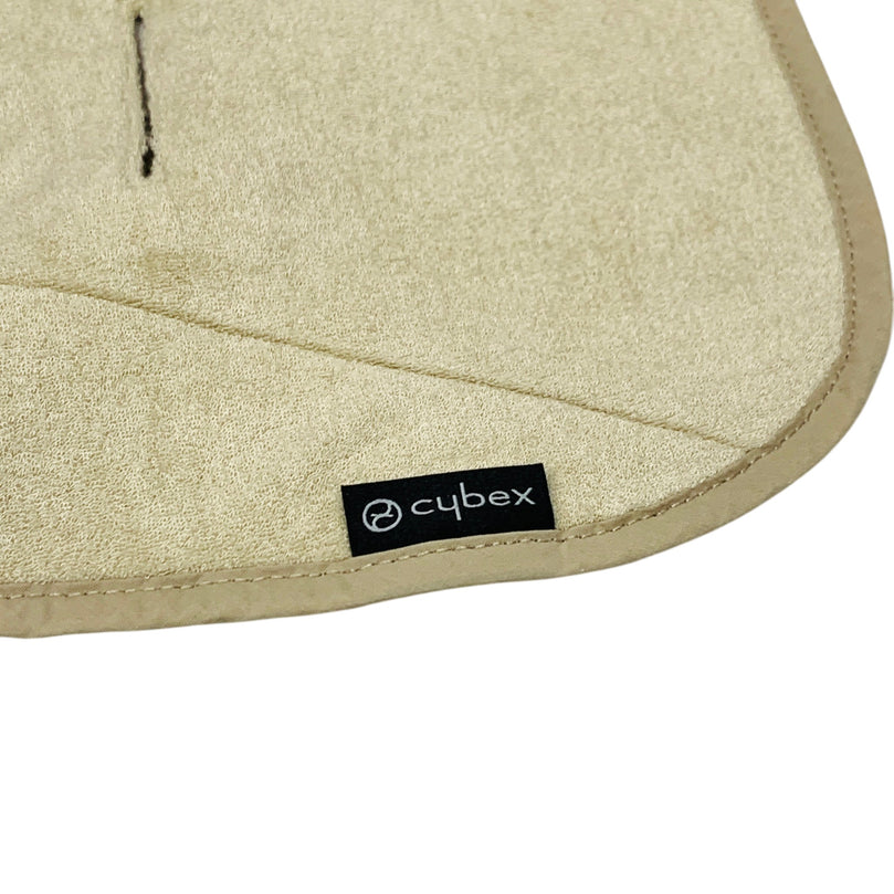 Cybex-Stroller-Summer-Seat-Liner-Beige-1-3