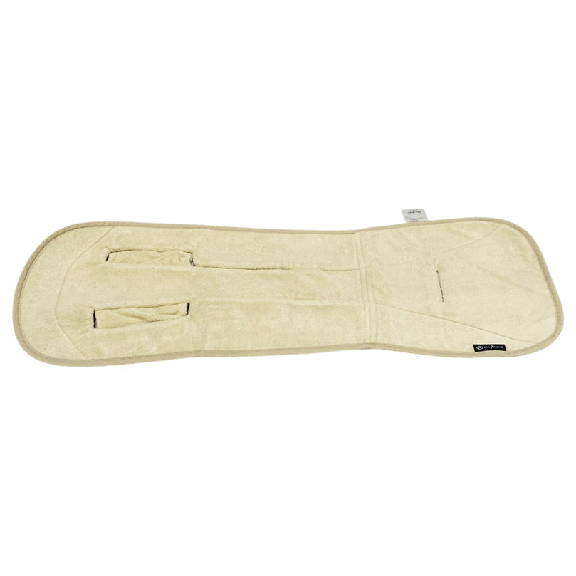 Cybex-Stroller-Summer-Seat-Liner-Beige-1-4