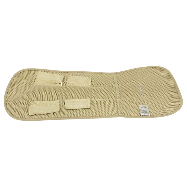 Cybex-Stroller-Summer-Seat-Liner-Beige-1-5
