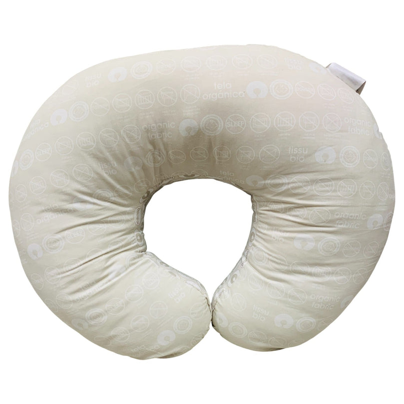 Boppy-Organic-Nursing-Pillow-1-1