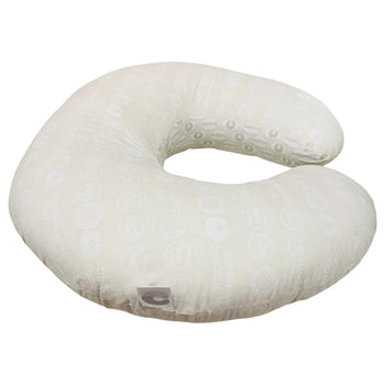 Boppy-Organic-Nursing-Pillow-1-2