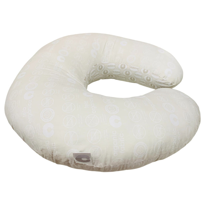 Boppy-Organic-Nursing-Pillow-1-2