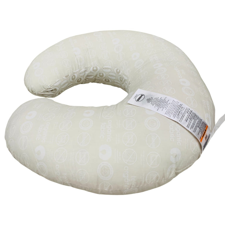 Boppy-Organic-Nursing-Pillow-1-4