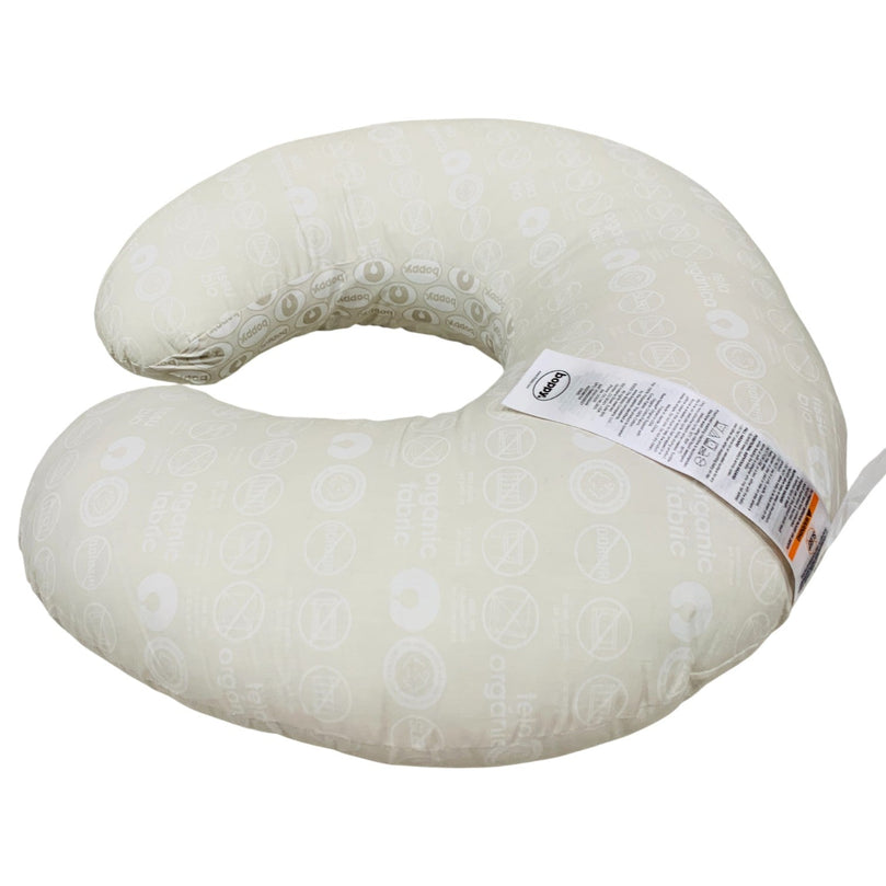 Boppy-Organic-Nursing-Pillow-1-4