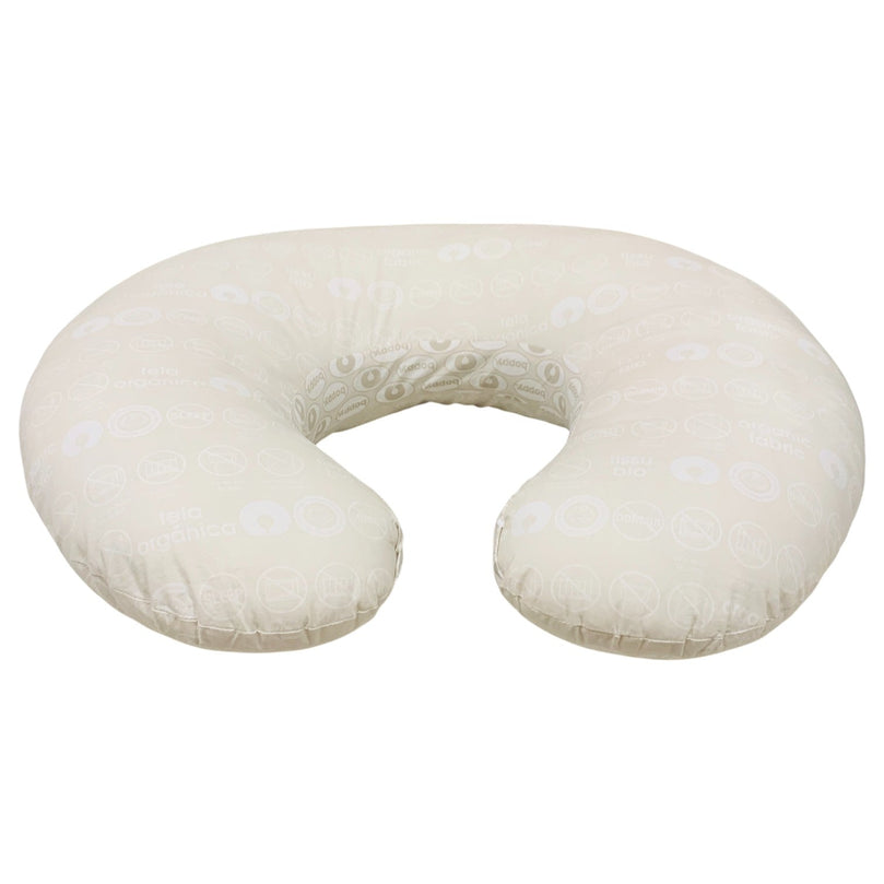 Boppy-Organic-Nursing-Pillow-1-5