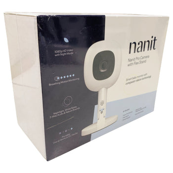 Nanit-Pro-Camera-with-Flex-Stand-2-1