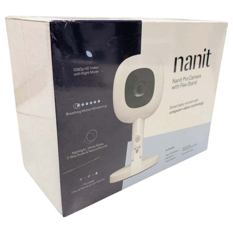 Nanit-Pro-Camera-with-Flex-Stand-2-1