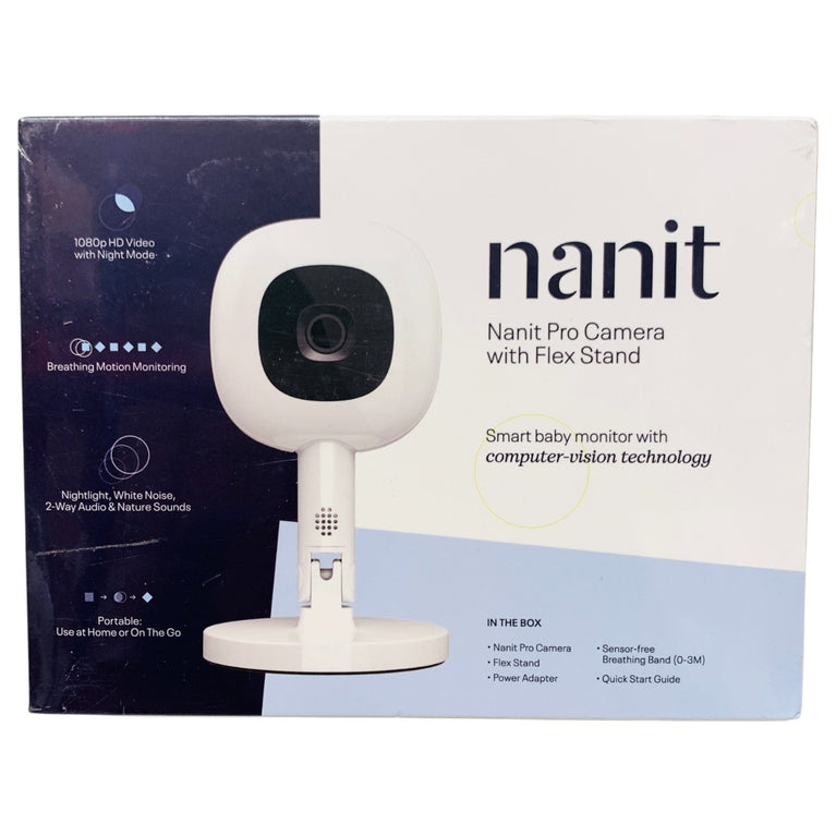 Nanit-Pro-Camera-with-Flex-Stand-2-2
