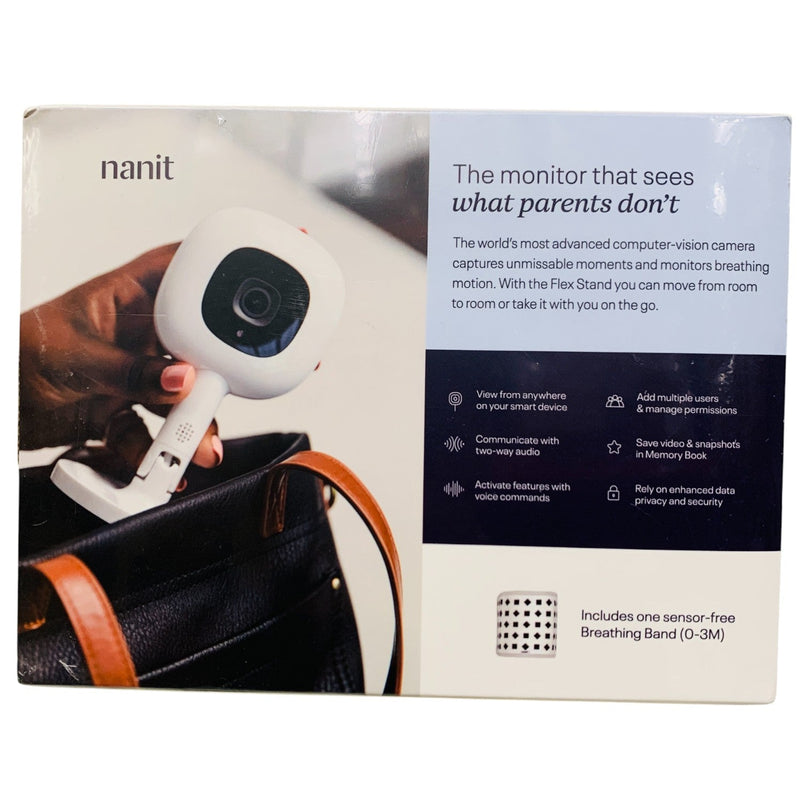Nanit-Pro-Camera-with-Flex-Stand-2-3