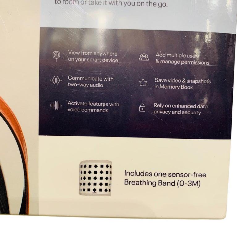 Nanit-Pro-Camera-with-Flex-Stand-2-5