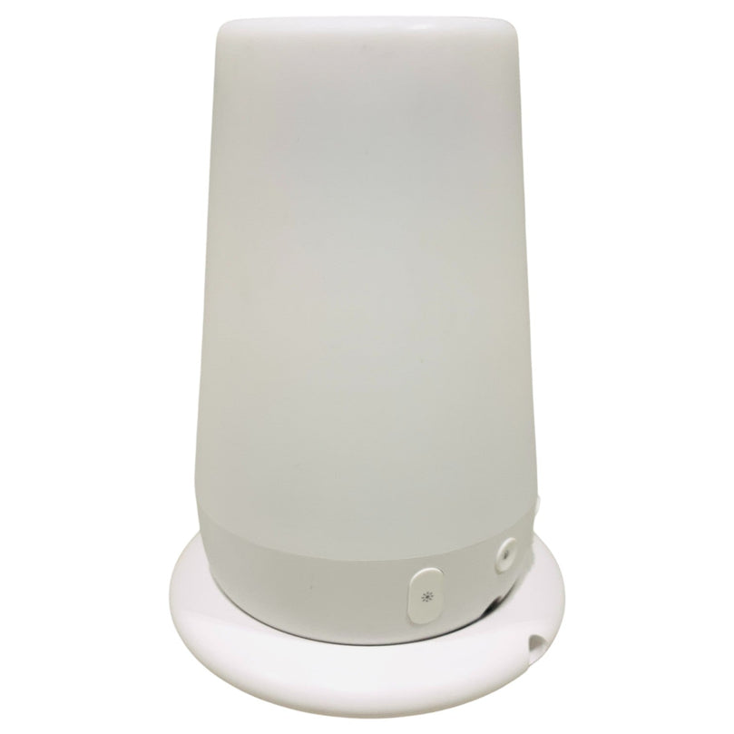 Hatch-Rest-Baby-Kids-Sound-Machine-2nd-Gen-1-1