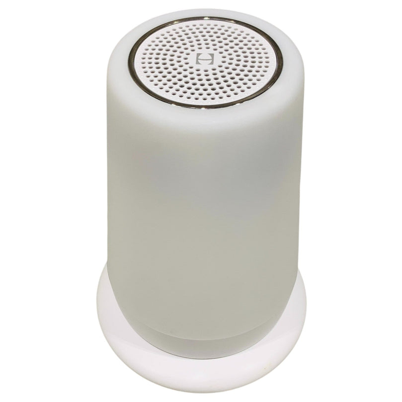 Hatch-Rest-Baby-Kids-Sound-Machine-2nd-Gen-1-3