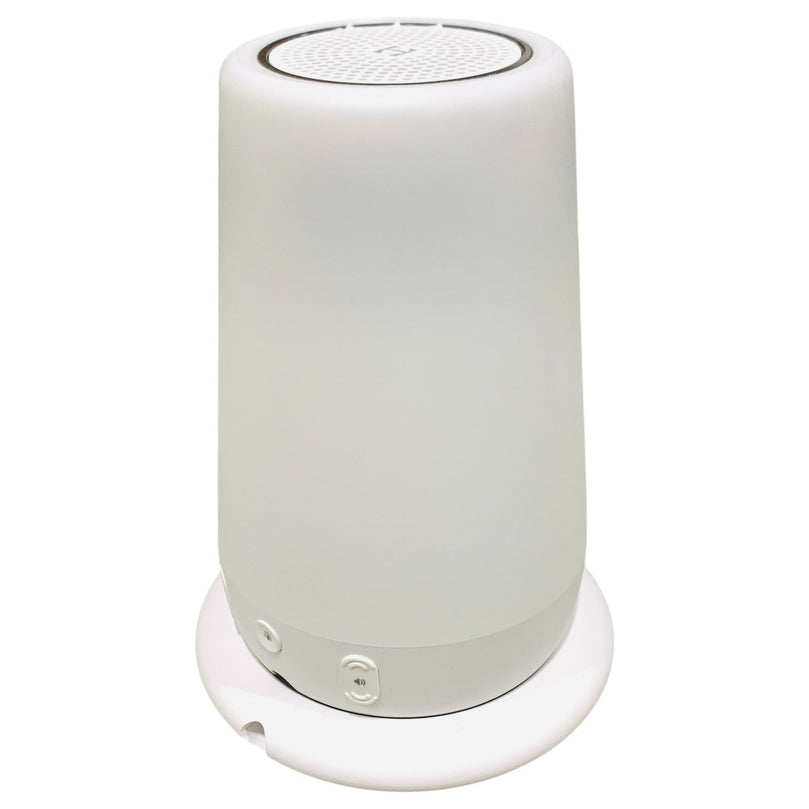 Hatch-Rest-Baby-Kids-Sound-Machine-2nd-Gen-1-4