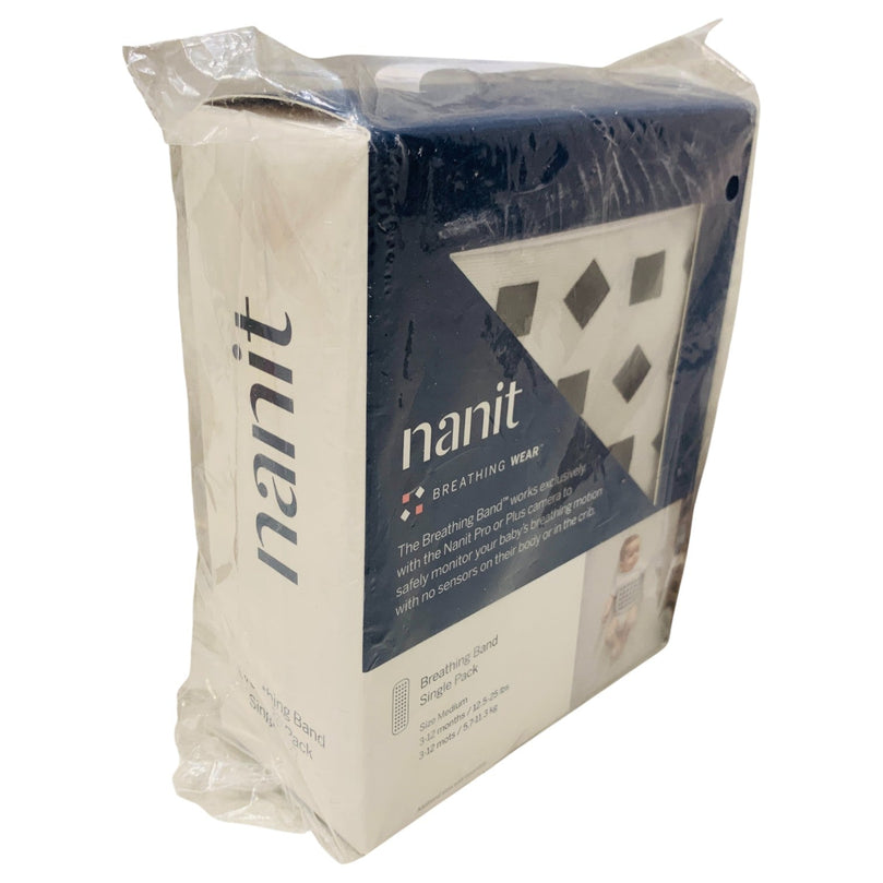 Nanit-Breathing-Wear-Band-For-Pro-Baby-Monitor-Pebble-Grey-7-1