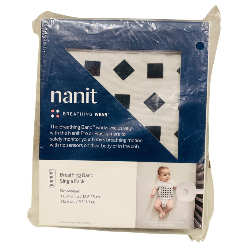 Nanit-Breathing-Wear-Band-For-Pro-Baby-Monitor-Pebble-Grey-7-2