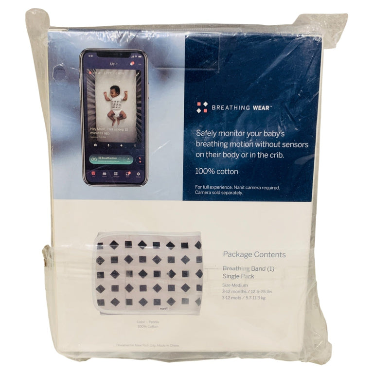 Nanit-Breathing-Wear-Band-For-Pro-Baby-Monitor-Pebble-Grey-7-3