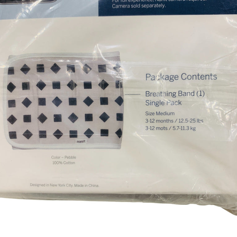 Nanit-Breathing-Wear-Band-For-Pro-Baby-Monitor-Pebble-Grey-7-4