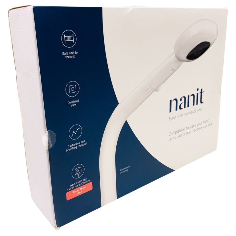 Nanit-Pro-Replacement-Floor-Stand-New-Version-White-1-1