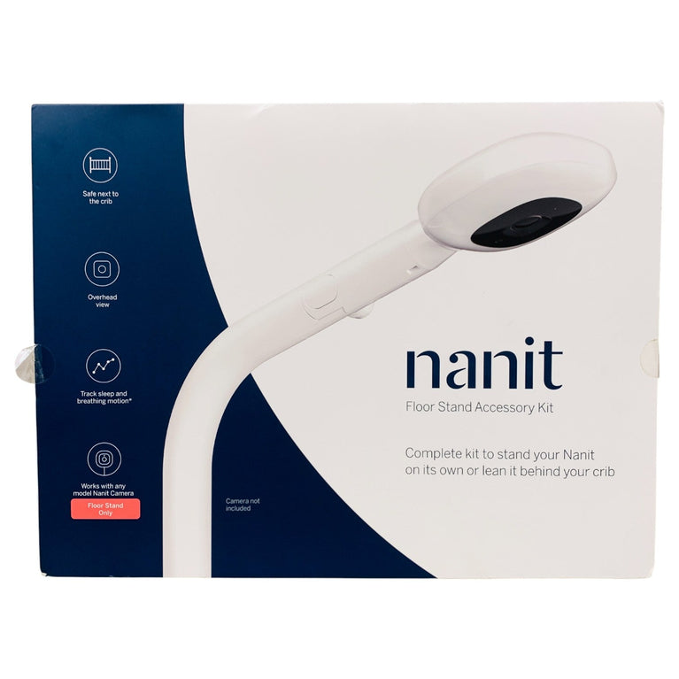 Nanit-Pro-Replacement-Floor-Stand-New-Version-White-1-2