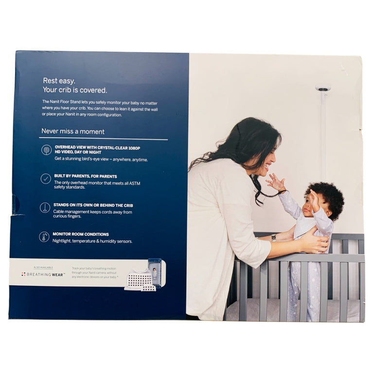 Nanit-Pro-Replacement-Floor-Stand-New-Version-White-1-3