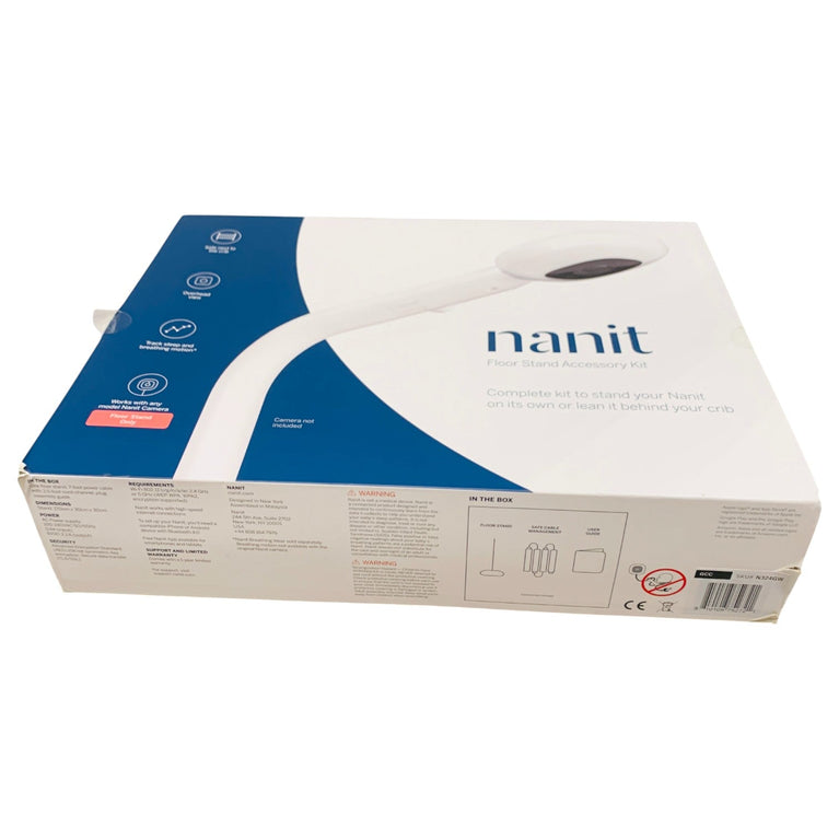 Nanit-Pro-Replacement-Floor-Stand-New-Version-White-1-4