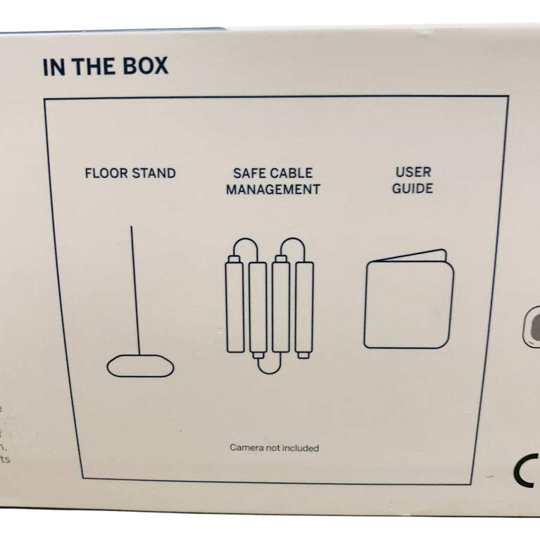 Nanit-Pro-Replacement-Floor-Stand-New-Version-White-1-5