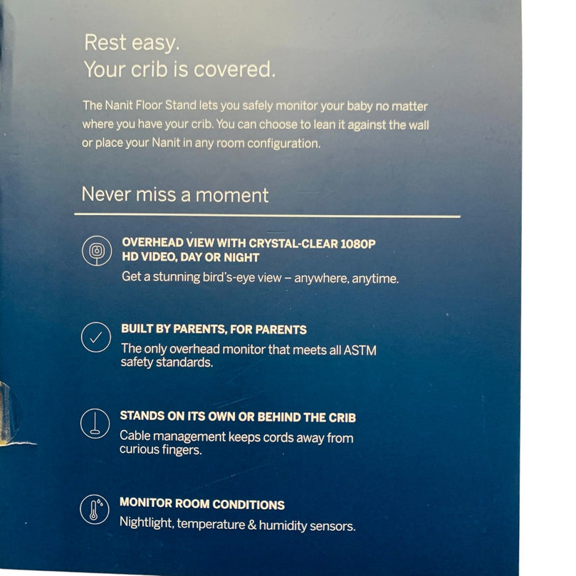 Nanit-Pro-Replacement-Floor-Stand-New-Version-White-1-6