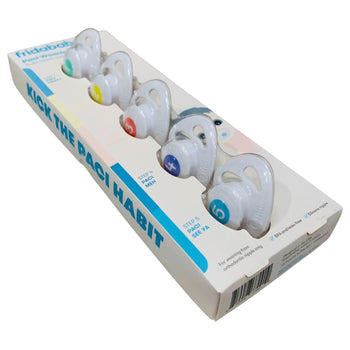 Fridababy-Paci-Weaning-System-1-1
