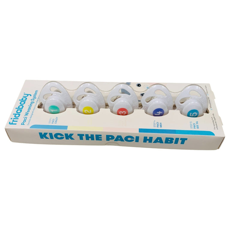 Fridababy-Paci-Weaning-System-1-3