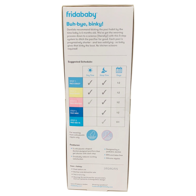 Fridababy-Paci-Weaning-System-1-4