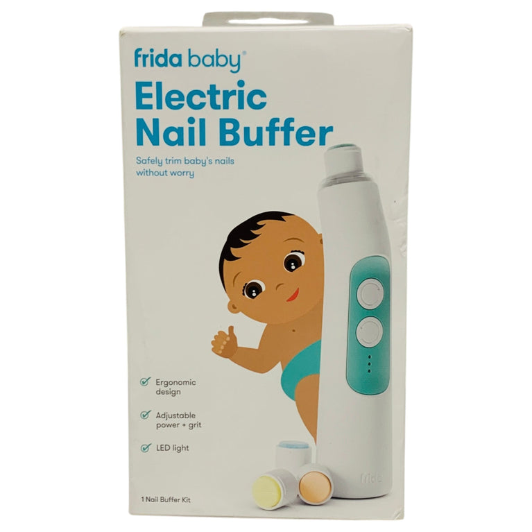 Frida-Baby-Electric-Nail-Buffer-Kit-White-2-1