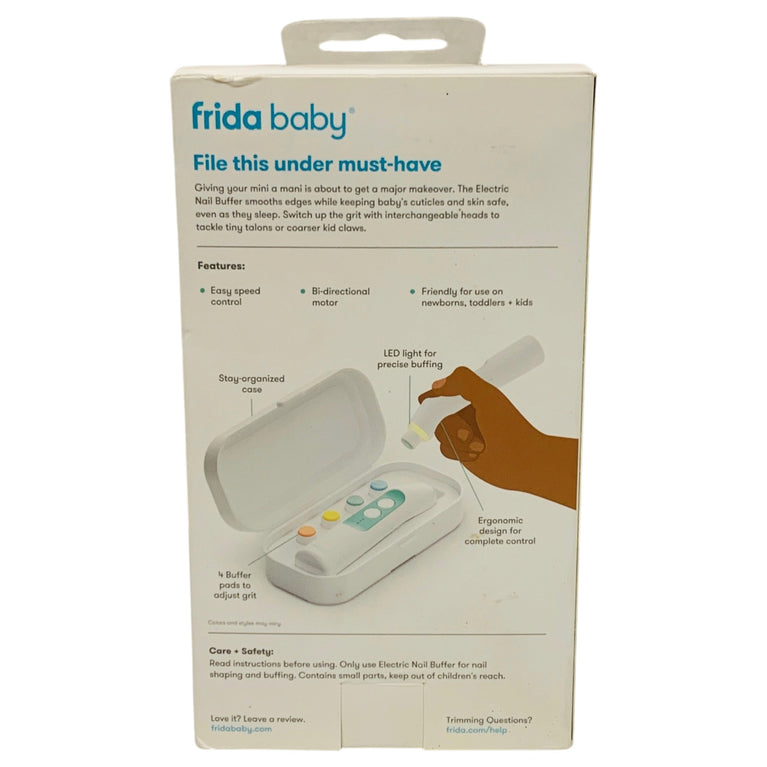 Frida-Baby-Electric-Nail-Buffer-Kit-White-2-2
